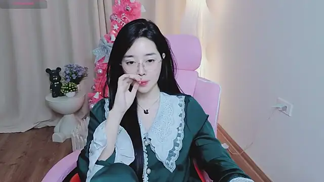 Miu-999's cam snapshot