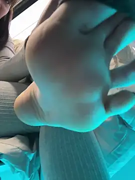 BallerinaCappuccino_ live sex cam