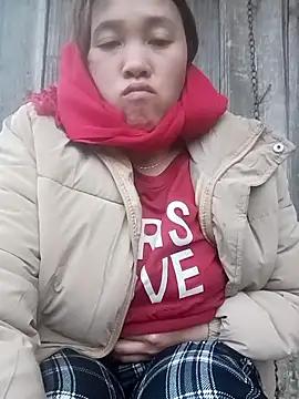 miumiu_00's cam snapshot