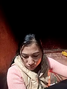 YAYAA-502's cam snapshot