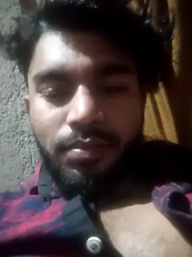 Hotraj24 live sex cam