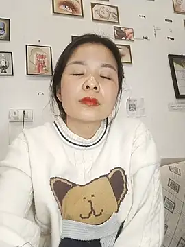 Listen-ly's cam snapshot