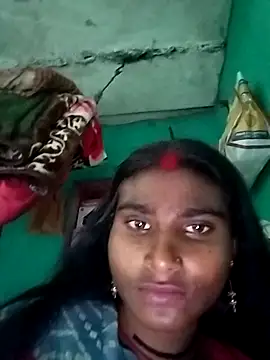 Big_Lovexx live sex cam