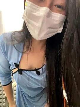 shd3488 live sex cam