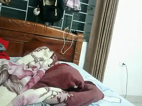 nhi_miranda's cam snapshot