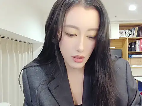 TXMIT's cam snapshot