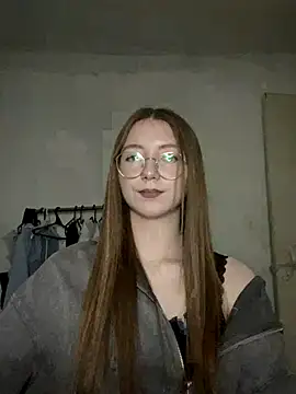 Eseniya_'s cam snapshot