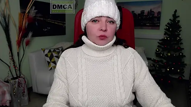 Lily_flower7's cam snapshot