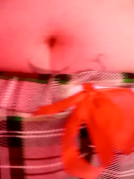 irinamaux's cam snapshot