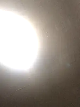 Tishrella6's cam snapshot