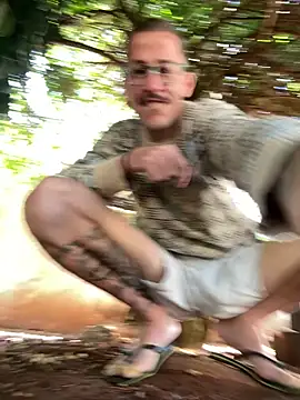 Lucasjandre live sex cam