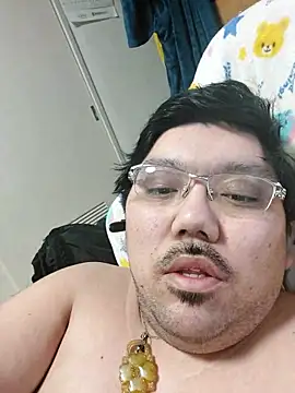 zeusu0095 live sex cam