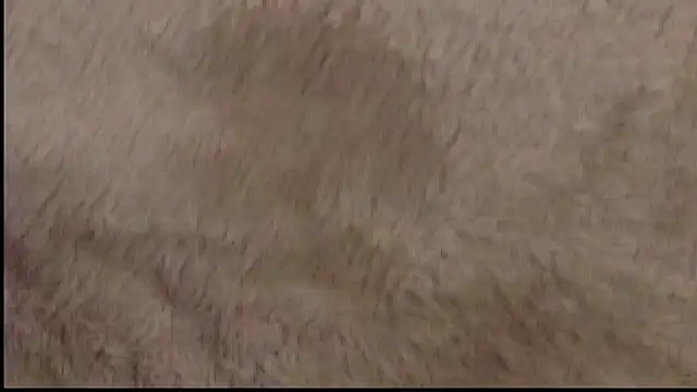 Onlyniki's cam snapshot