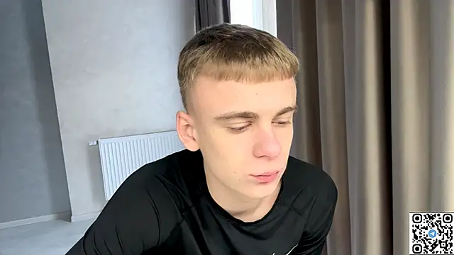 echowraith live sex cam