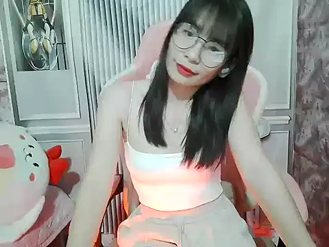 Ella039's cam snapshot