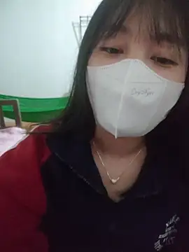 Kajisu_26's cam snapshot