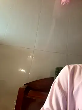 Wendy879's cam snapshot