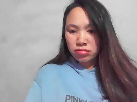 fanchunn's cam snapshot