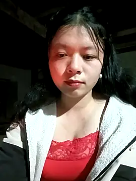 lisa-bae00's cam snapshot