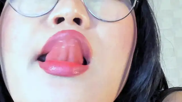 NatsumiHun's cam snapshot