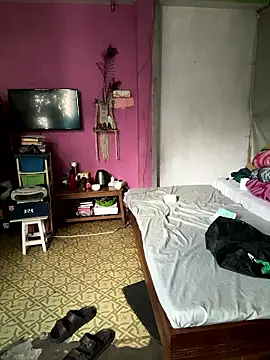 Lust_guy27 live sex cam