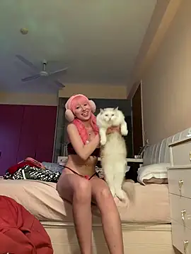 jiajia_0902's cam snapshot