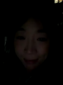 yourkeer's cam snapshot