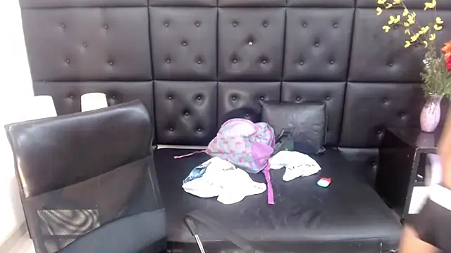 Matewhottx live sex cam