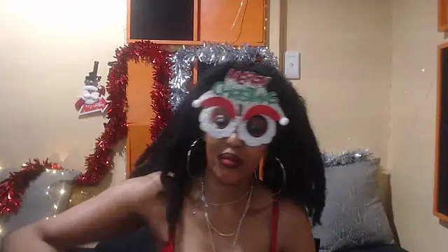 AssSeductress43 live sex cam