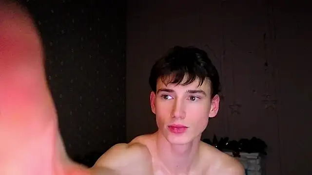 Max_Foks live sex cam