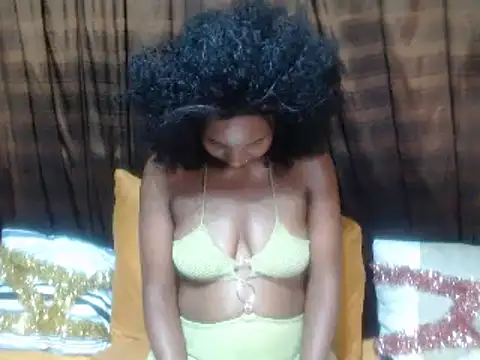 DarkLongNipples's cam snapshot