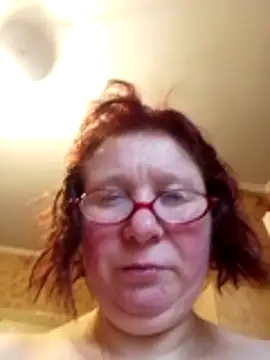 SquirrelFine's cam snapshot