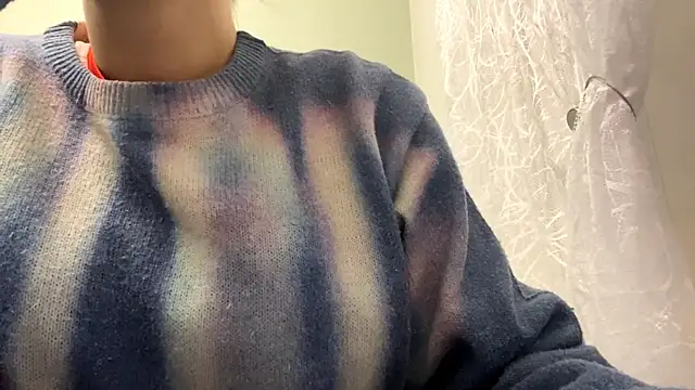 Leifuture's cam snapshot