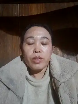 dakota-kis's cam snapshot