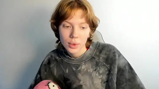 StellaDavis live sex cam