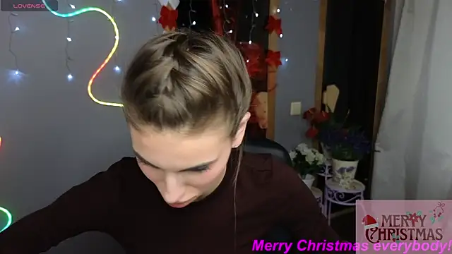 EmmyGreans live sex cam