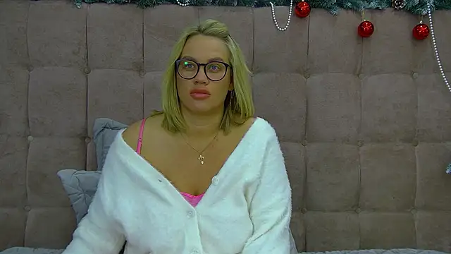 MariaNeumann live sex cam