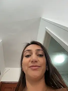 Ninabigtitied live sex cam