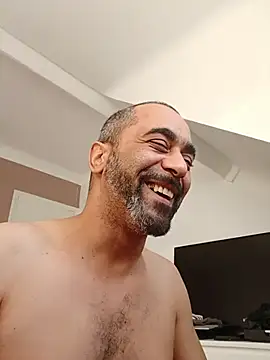 masterskorp live sex cam