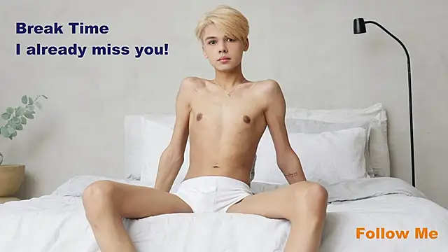 Felix_Rey live sex cam