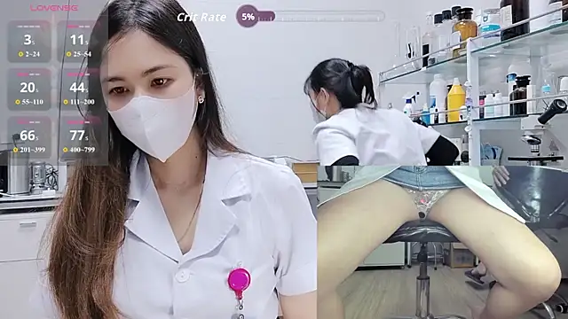 Kathylove_2023 live sex cam