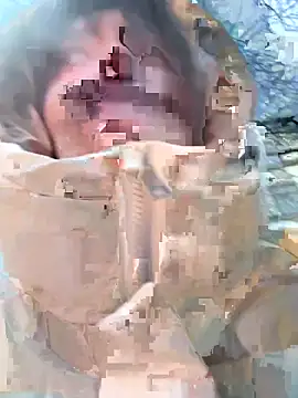 BallerinaCappuccino_ live sex cam