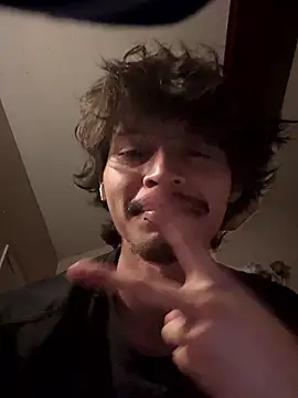 Cordo_Abel live sex cam