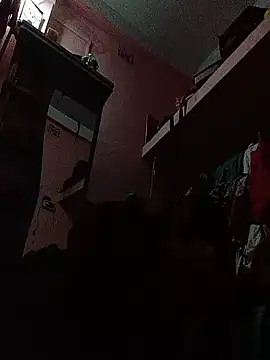 villSunrise live sex cam