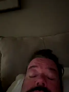 NYCLeatherBoi live sex cam