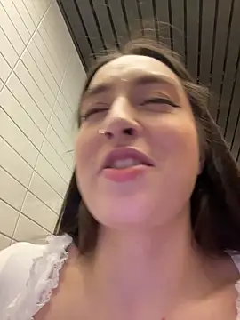 Holly_Play live sex cam