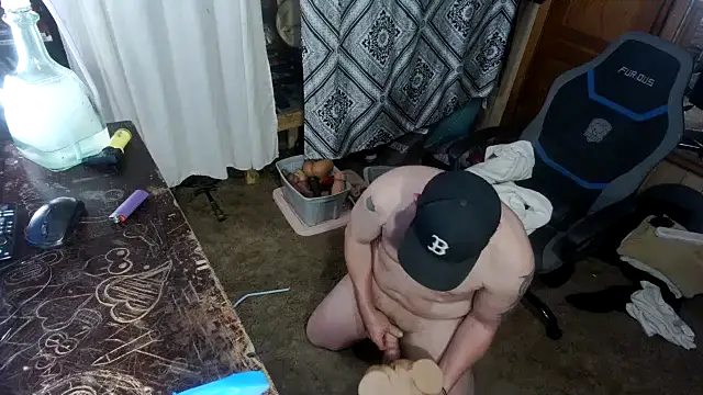 sex4fun_21 live sex cam