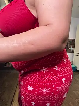 AnneKane live sex cam