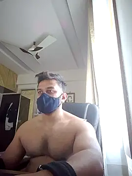 kaizercool1 live sex cam