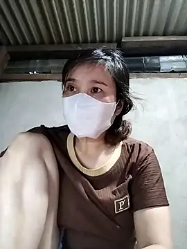 Baby-sexyass96's cam snapshot